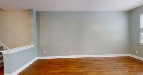 9021 Parlor Dr, Ladson SC  29456-5528 exterior