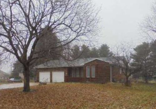 3901 19th Ave, Sterling, IL 61081-9412