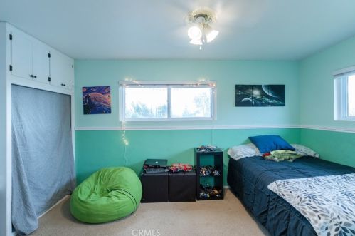 1391 2nd Ave, Upland CA  91786-3223 exterior