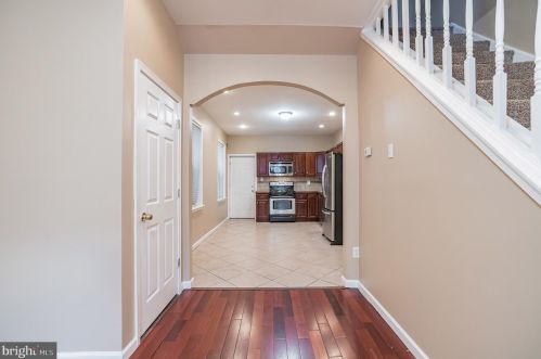 1241 20 St, Philadelphia PA 19146-4338 exterior