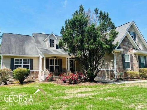 204 Taffeny Pl, Carrollton, GA 30117-7012