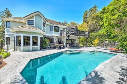10291 Ambervale Ln, Santa Ana, CA 92705-1494