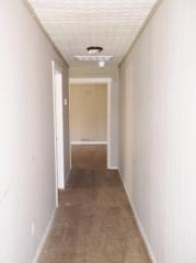 2627 Broadway Ave, Springfield MO  65803-1123 exterior