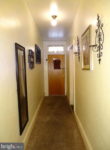 347 Philadelphia St, York PA  17401-2941 exterior