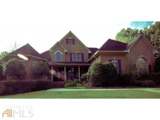 50 Pine St, Trion, GA 30753-1331
