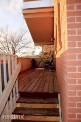 3023 3rd St, Boulder CO  80304-2538 exterior