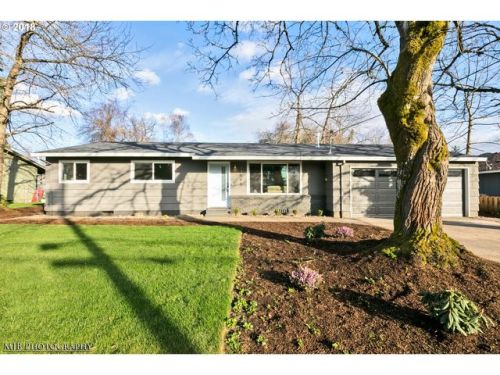 14986 Marian St, Portland, OR 97267-2724