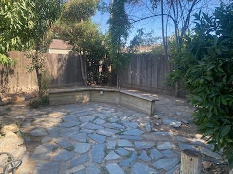 470 Clark St, Turlock CA 95380-5876 exterior