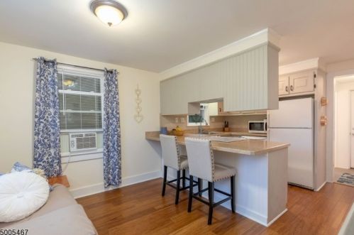 282 Morris St, Stirling, NJ 07980-1406