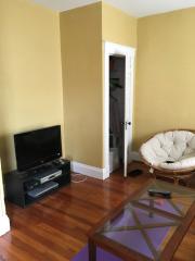 4213 34th Ave, Cincinnati OH  45209-1632 exterior