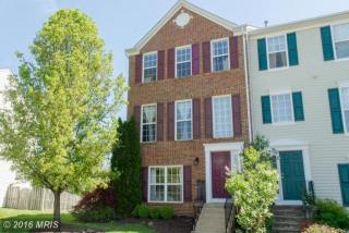 12047 Elliots Oak Pl, Bristow, VA 20136-1265