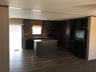 901 Colorado River Dr, Granbury TX  76048-5824 exterior