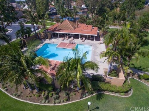 324 Pennsylvania Way, Placentia, CA 92870-5030