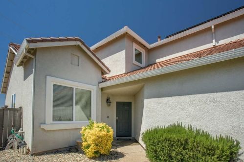 2029 Stone Wood Loop, Arboga, CA 95901-8308