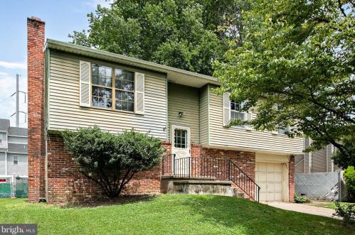 1145 Miller Ave, Gloucester, NJ 08030-1326