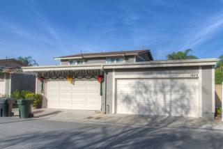 1879 Belmont Ct, Placentia, CA 92870-7400