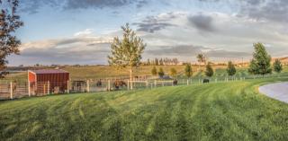 1364 Watson Loop, Touchet, WA 99360-8611