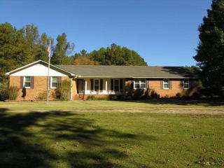 5161 Thoroughbred Way, Grovetown, GA 30813-4216