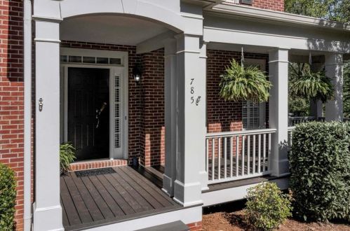 785 Glenleigh Ln, Duluth, GA 30097-8035