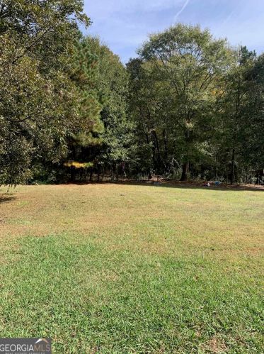1329 Fairview Dr, Monroe, GA 30656-4724