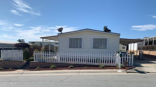 530 Beverly Dr, Nipomo, CA 93444-9633