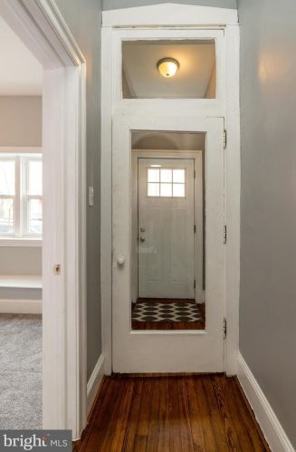 538 King St, Lancaster, PA 17602-3011