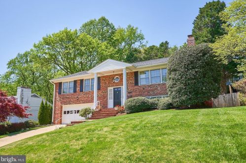 6317 Mori St, Mc Lean, VA 22101-3153