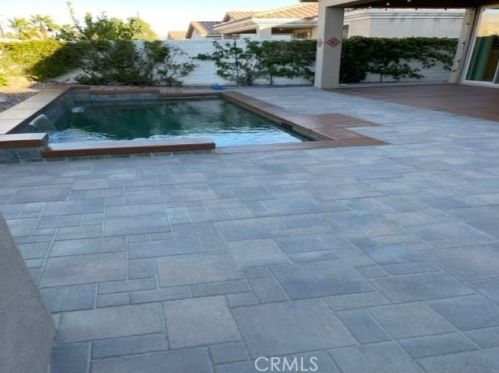 80394 Avenida Linda Vis, Indio, CA 92203-7416