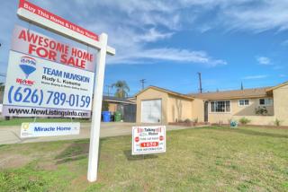 6218 Hanlin Ave, Irwindale, CA 91702