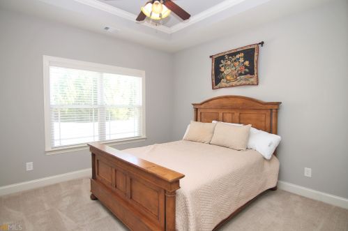 2074 Hiwassee Dr, Bonaire GA  31005-2507 exterior