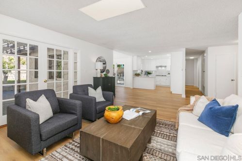 1139 Nolan Ave, Chula Vista CA  91911-3634 exterior