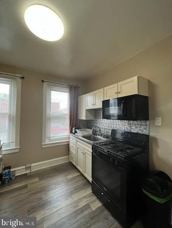 4735 Comly St, Philadelphia PA 19120-1124 exterior