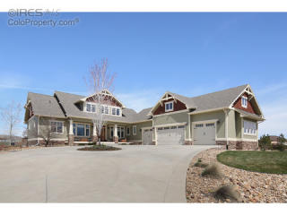 4977 Malibu Dr, Longmont, CO 80513-9667