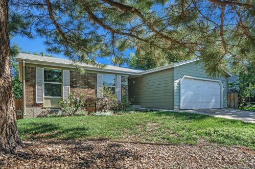10940 Stuart Ct, Westminster, CO 80031-2002