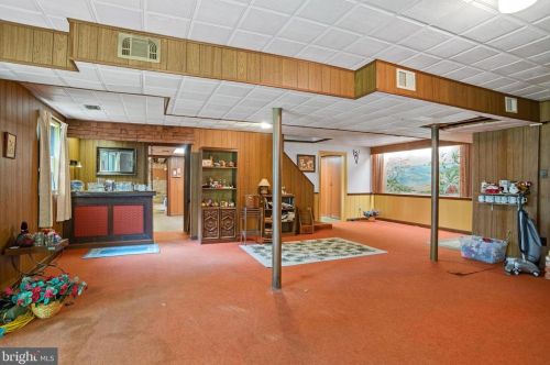 16 Severn Riv Rd, Severna Park MD 21146-4659 exterior