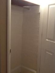 2641 Colorado St, Philadelphia PA  19132-3824 exterior