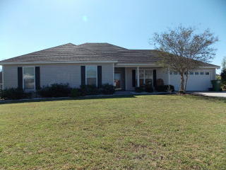 3942 Carter Ter, Valdosta, GA 31605-6365