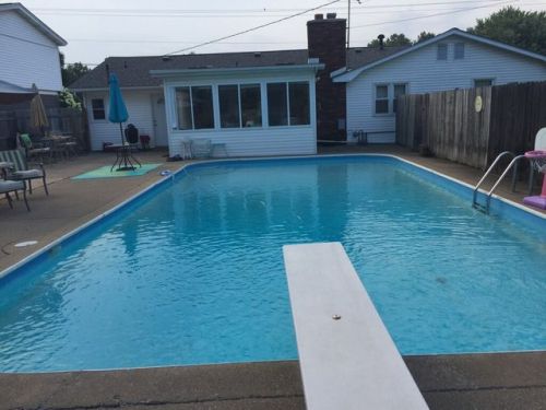 1007 Mchaney Rd, Harrisburg, IL 62946-2873
