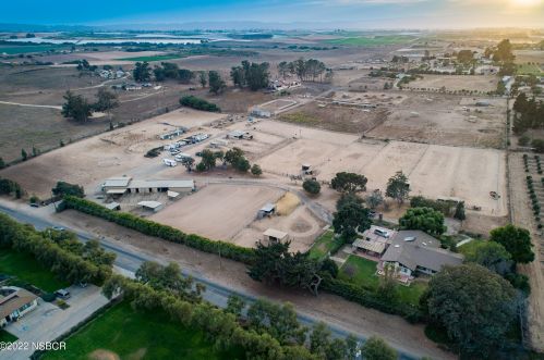 3051 Telephone Rd, Santa Maria, CA 93454-9657