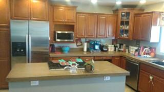 1072 Sacramento St, Orange, CA 92867-6157