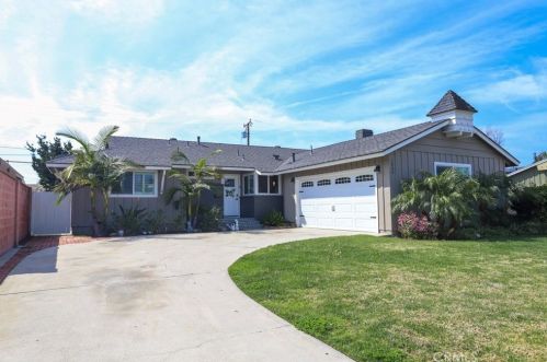 1540 Edithia Ave, Anaheim, CA 92802-1305