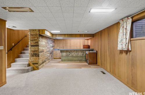 165 1000, Perry UT 84302-1541 exterior