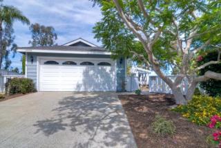 1888 Palisades Dr, Carlsbad, CA 92008-3758