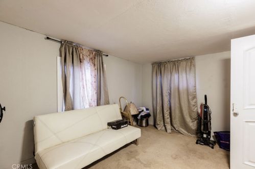 6552 Hillside Ave, Riverside CA  92504-1631 exterior