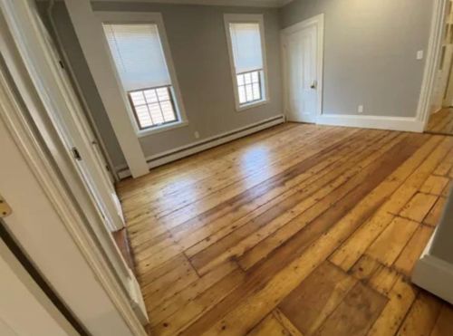 104 Sheldon St, Providence, RI 02905-3618