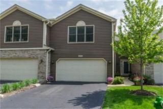 276 Water St, Batavia, IL 60510-1941