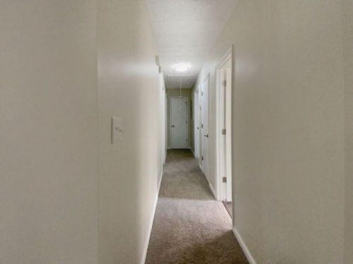 548 Knollwood Dr, Stockbridge GA  30281-2018 exterior