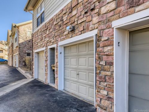 18612 Water Dr, Aurora CO  80013-6449 exterior