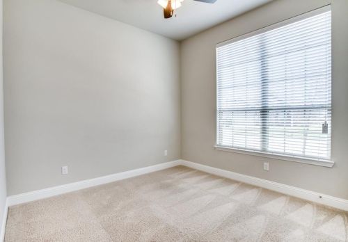 2405 Open Range Dr, Fort Worth TX  76177-2146 exterior