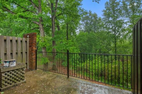 3083 Colonial Way, Atlanta GA  30341-5335 exterior